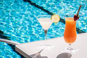  The Place Mariner - Adults Only