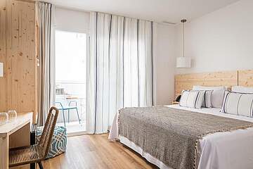  The Place Mariner - Adults Only