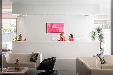  The Place Mariner - Adults Only