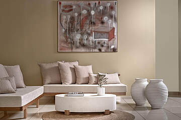 The Royal Blue Resort & Spa