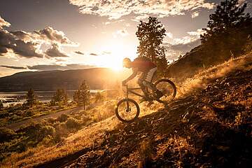 The Royal Blue Resort & Spa