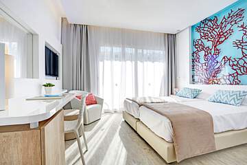 The Sea Hotel by Grupotel