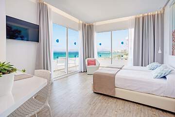 The Sea Hotel by Grupotel