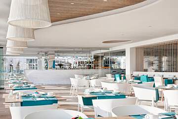 The Sea Hotel by Grupotel