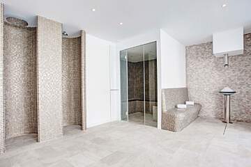 The Sea Hotel by Grupotel