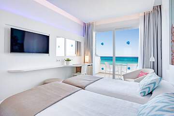 The Sea Hotel by Grupotel