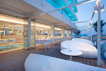 The Sea Hotel by Grupotel