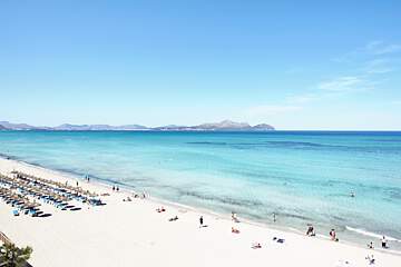 The Sea Hotel by Grupotel