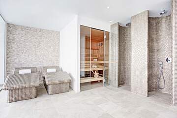 The Sea Hotel by Grupotel