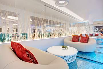 The Sea Hotel by Grupotel