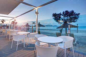 The Sea Hotel by Grupotel