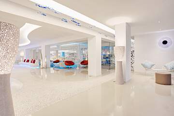 The Sea Hotel by Grupotel