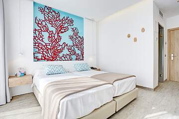 The Sea Hotel by Grupotel