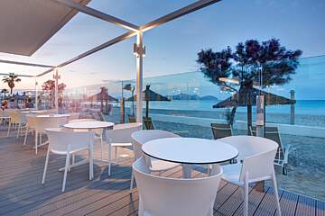 The Sea Hotel by Grupotel