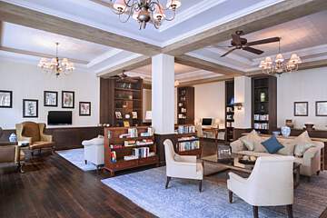 The St. Regis Mauritius Resort