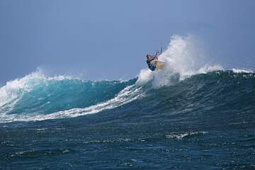 The St. Regis Mauritius Resort