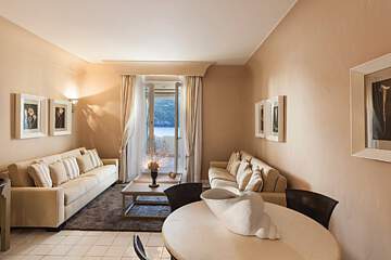 Therasia Resort and SPA