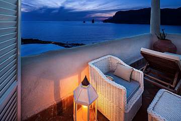 Therasia Resort and SPA