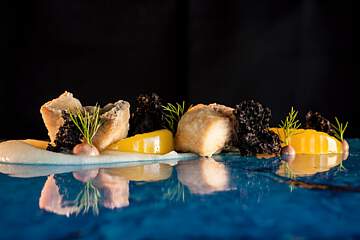 Therasia Resort and SPA