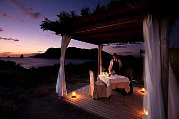 Therasia Resort and SPA