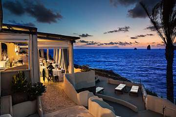 Therasia Resort and SPA