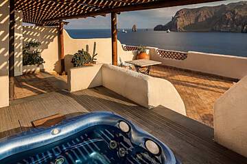 Therasia Resort and SPA