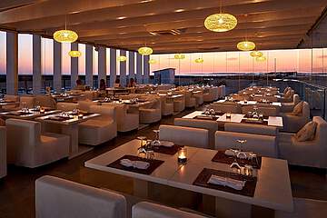 Tivoli Marina Vilamoura