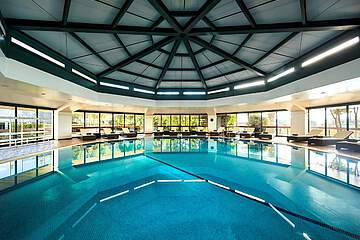 Tivoli Marina Vilamoura