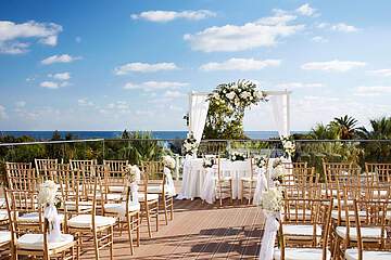 Tivoli Marina Vilamoura