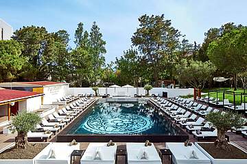 Tivoli Marina Vilamoura