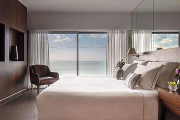 Tivoli Marina Vilamoura