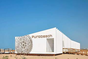 Tivoli Marina Vilamoura