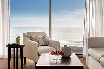 Tivoli Marina Vilamoura