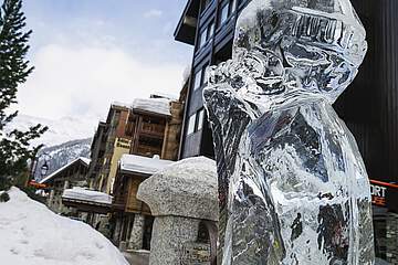 Val d'Isere