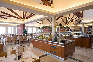 Valamar Bellevue Hotel & Rezidence