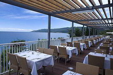 Valamar Bellevue Hotel & Rezidence