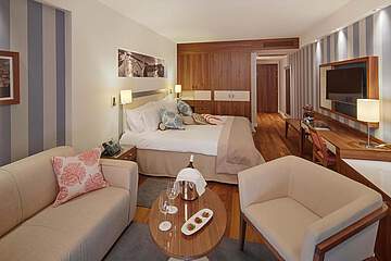 Valamar Collection Dubrovnik President Hotel