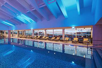 Valamar Collection Dubrovnik President Hotel