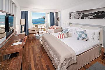 Valamar Collection Dubrovnik President Hotel