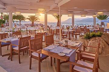 Valamar Collection Dubrovnik President Hotel