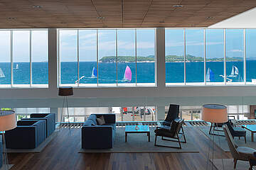 Valamar Collection Dubrovnik President Hotel