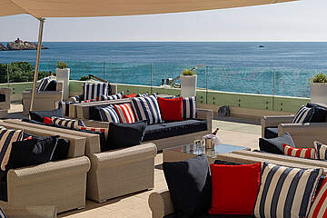 Valamar Collection Dubrovnik President Hotel