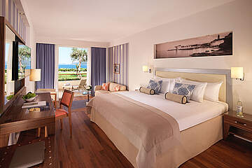 Valamar Collection Dubrovnik President Hotel