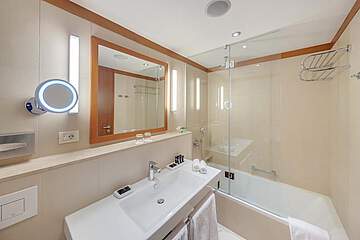 Valamar Collection Dubrovnik President Hotel