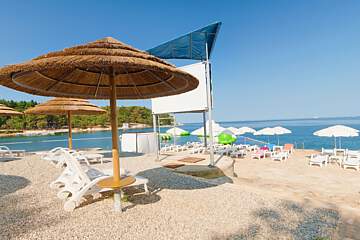Valamar Crystal Hotel