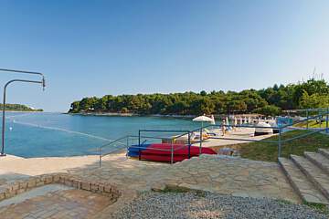 Valamar Crystal Hotel