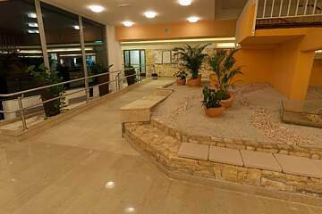 Valamar Crystal Hotel