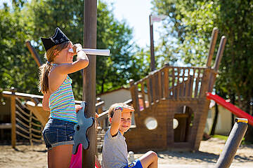 Valamar Parentino Hotel