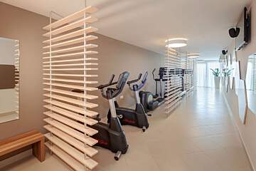 Valamar Parentino Hotel