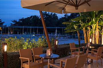 Valamar Parentino Hotel